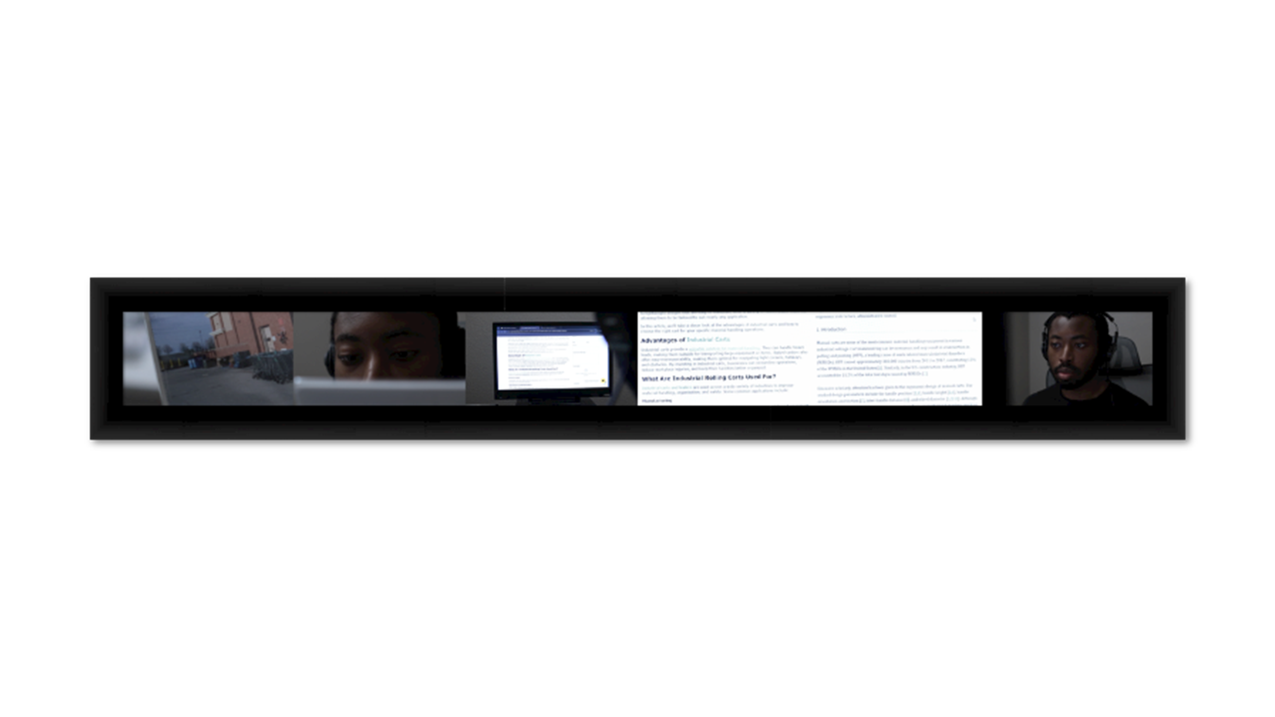 strip print 6 black framed mockup white bkgd.png