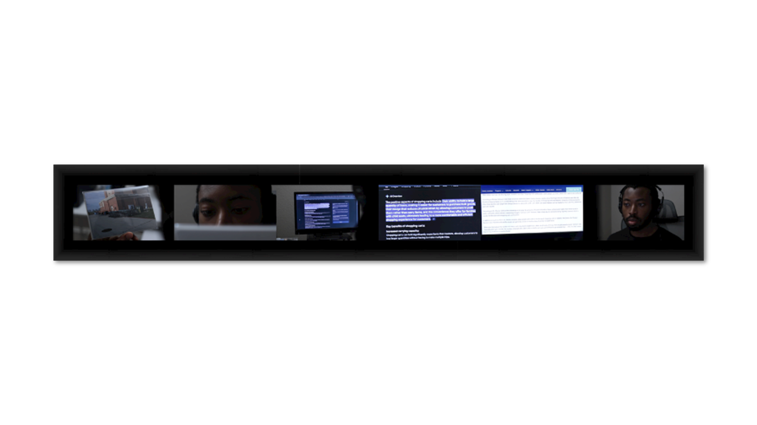 strip print 1 black framed mockup white bkgd.png