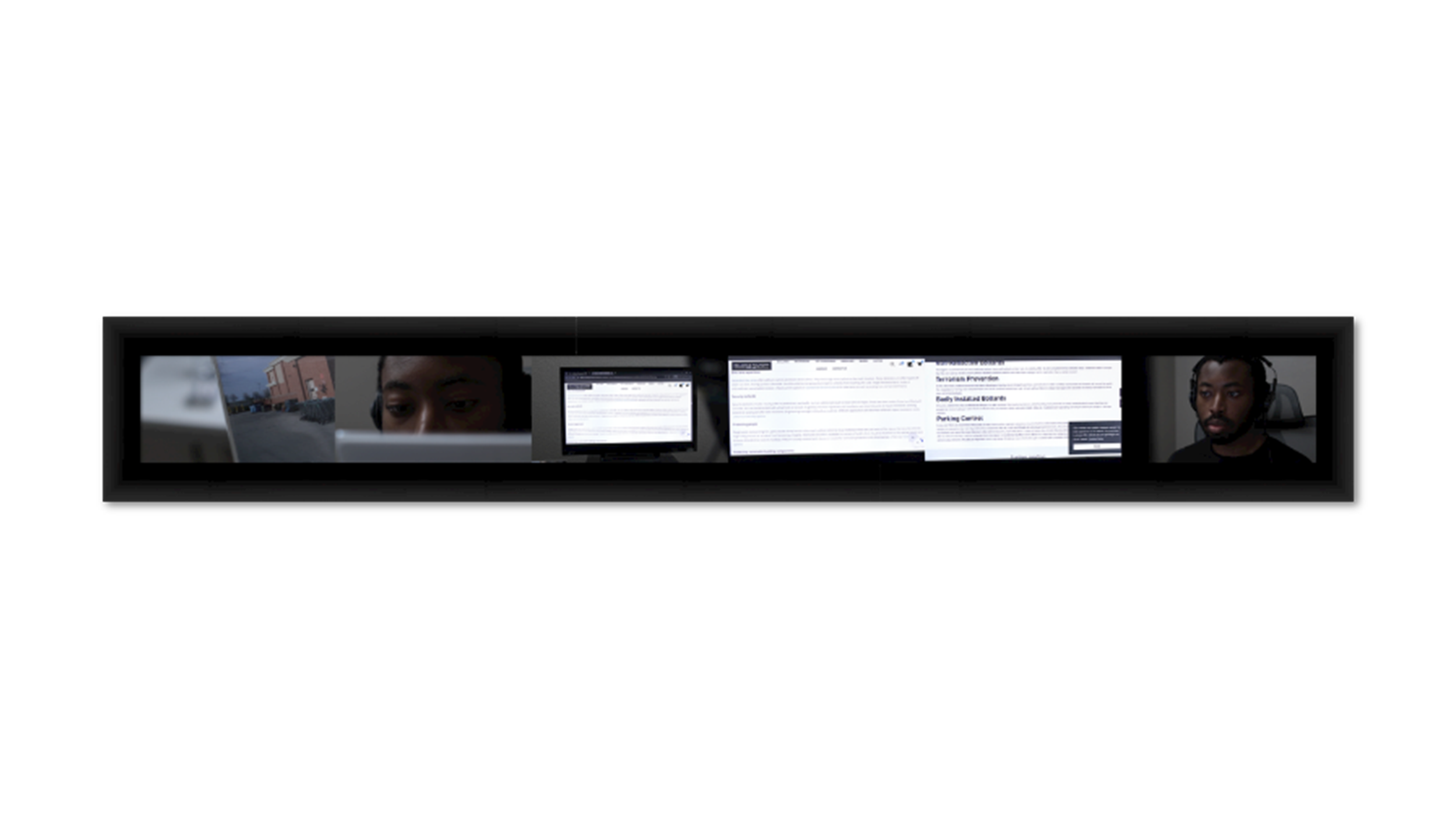 strip print 8 black framed mockup white bkgd.png