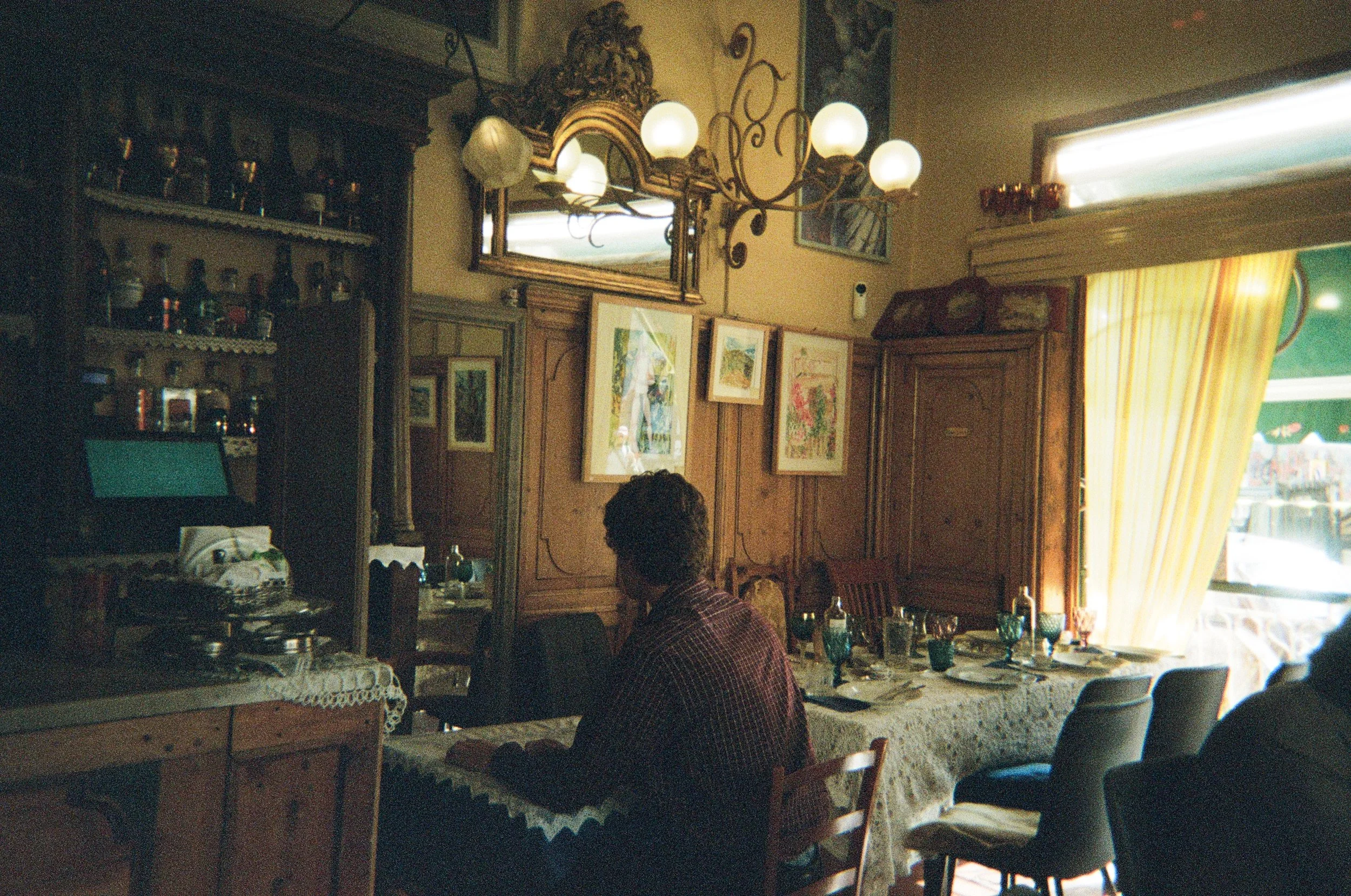 IMG_7633 2.JPG