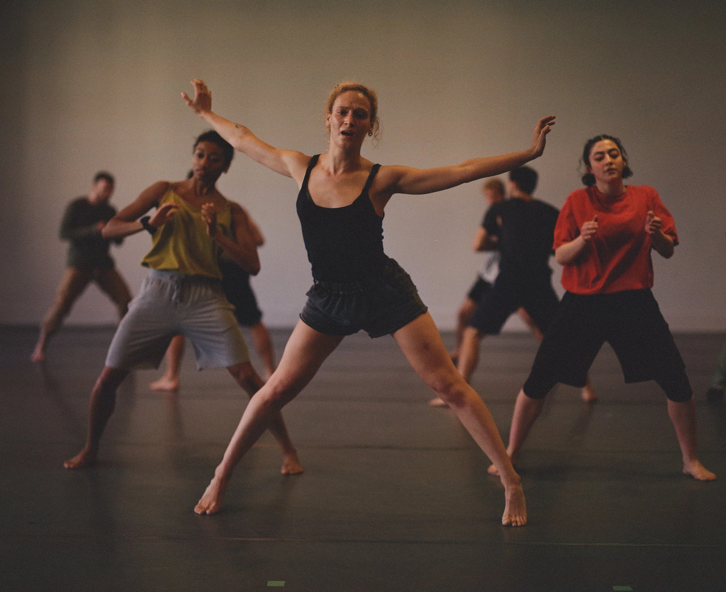 Batsheva Dance-07.jpg