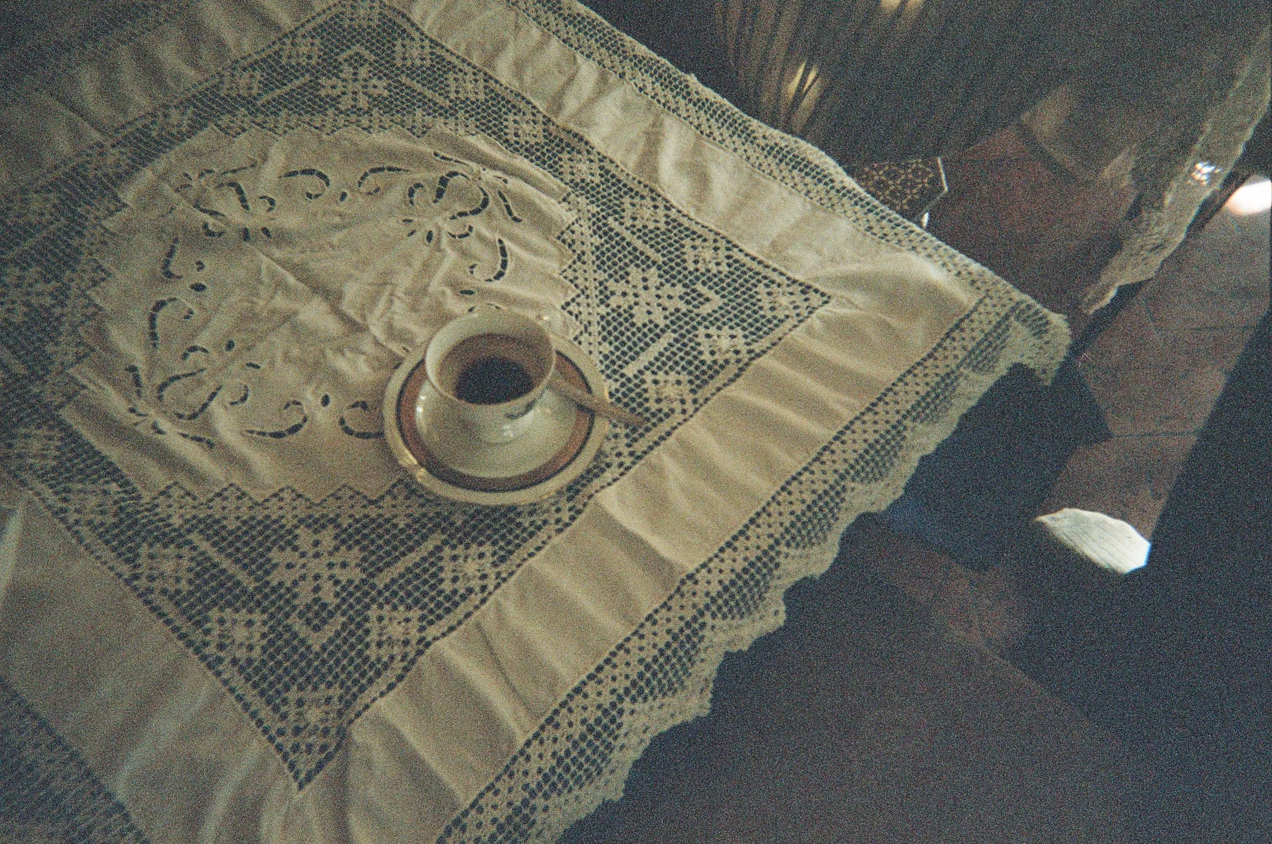 IMG_7620.JPG