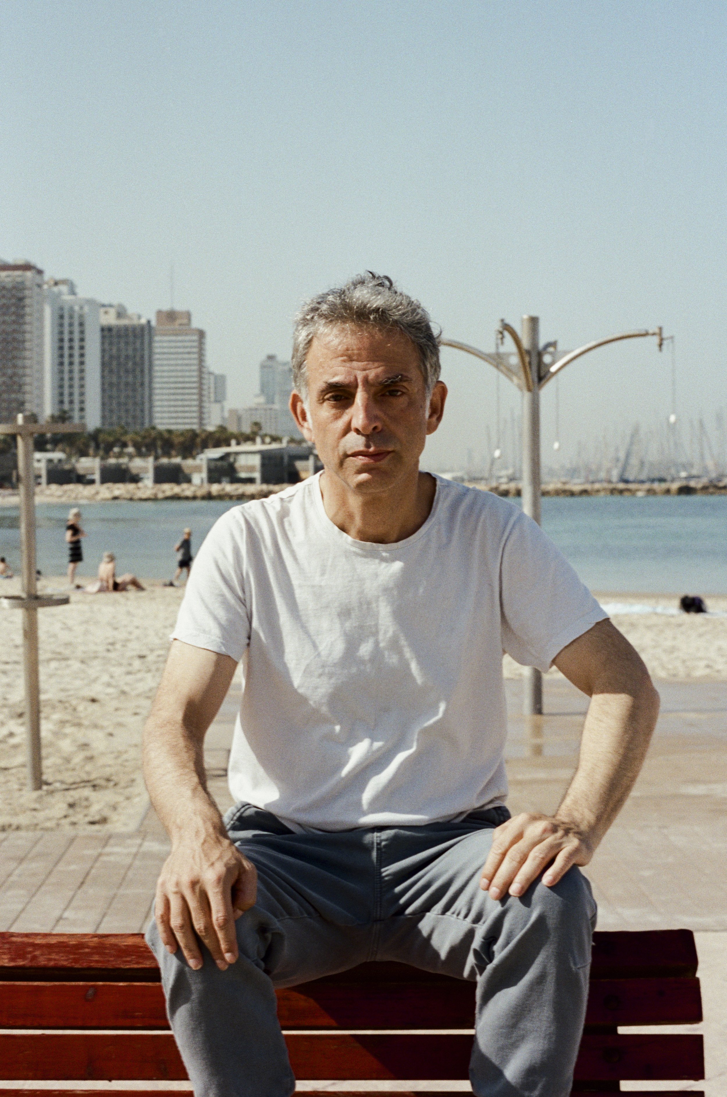 City Magazine Issue 4