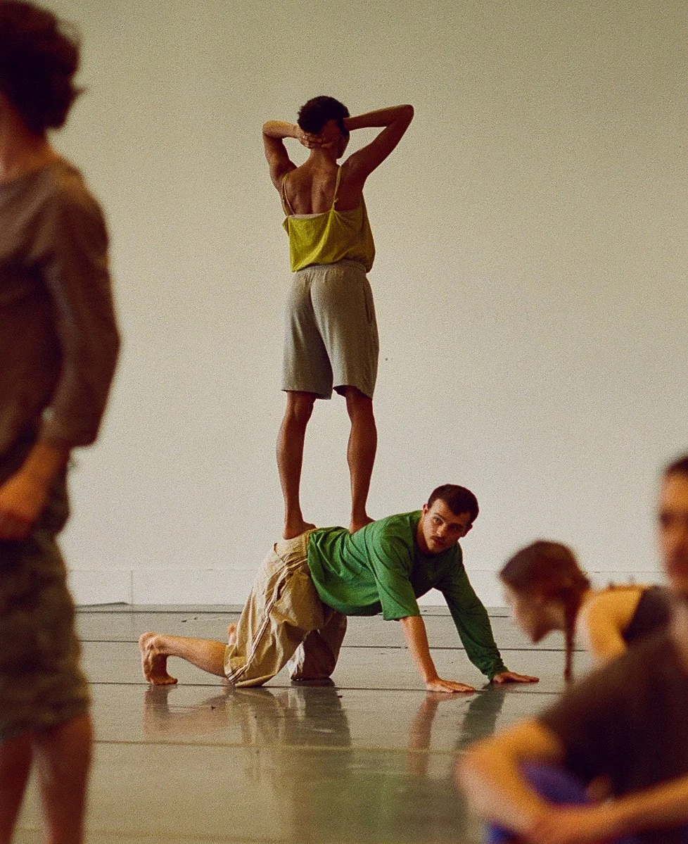 Batsheva Dance-08.jpg