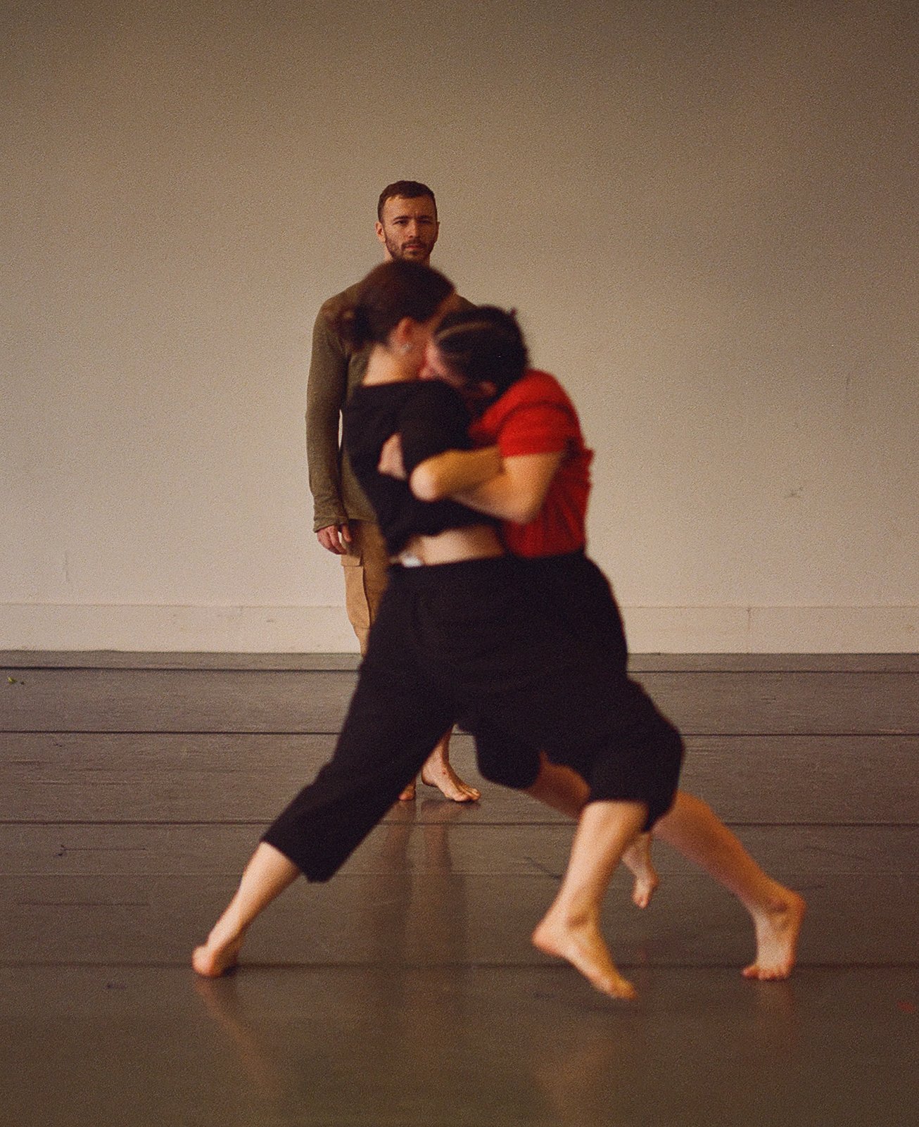 Batsheva Dance-03.jpg