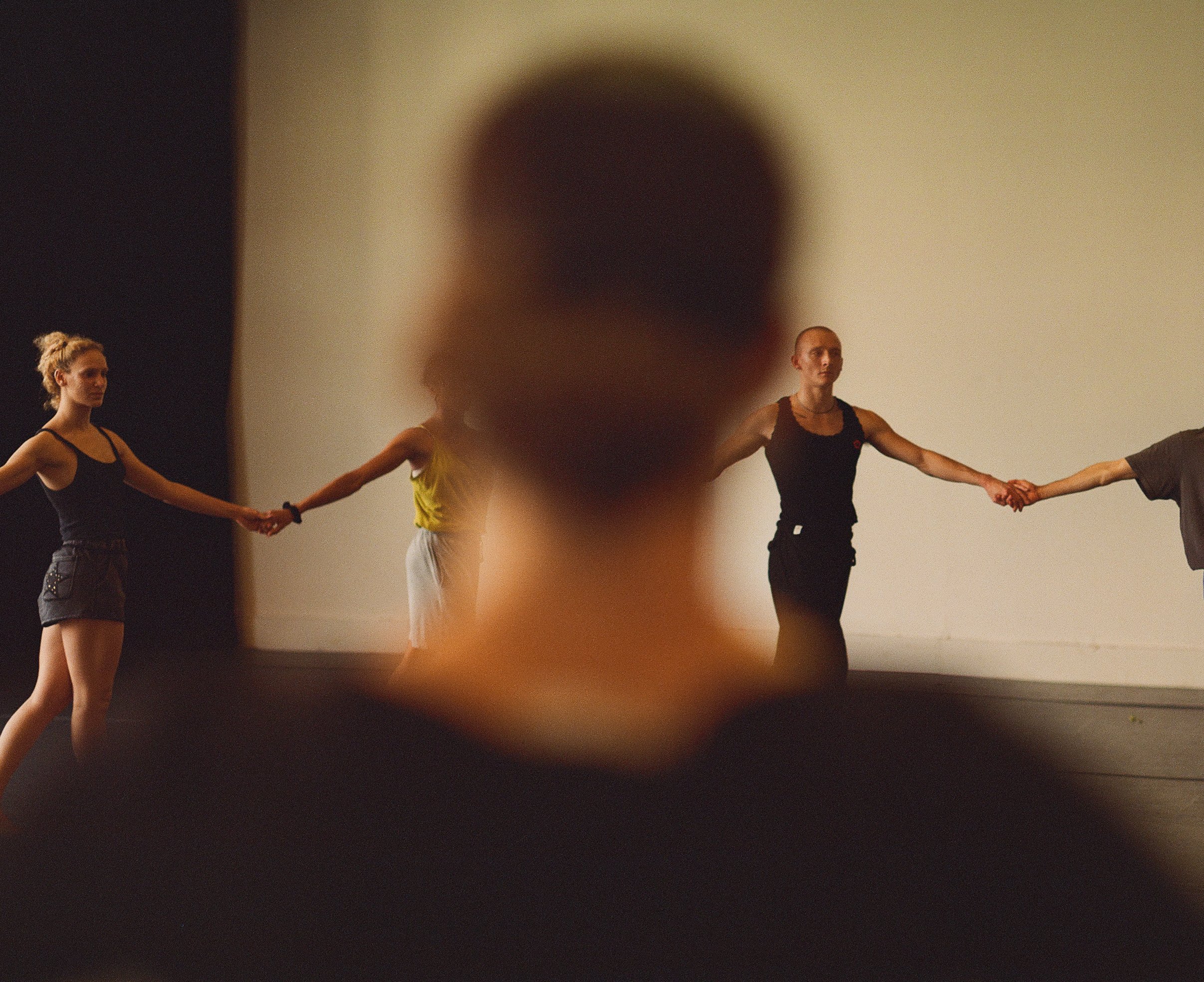 Batsheva Dance-05.jpg