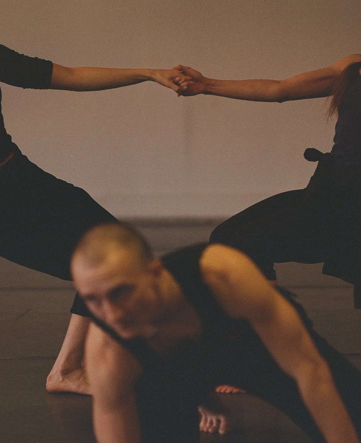Batsheva Dance-02.jpg