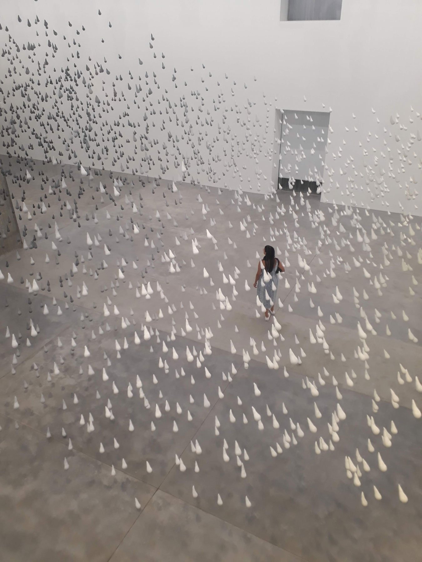 20191020_201956.jpg