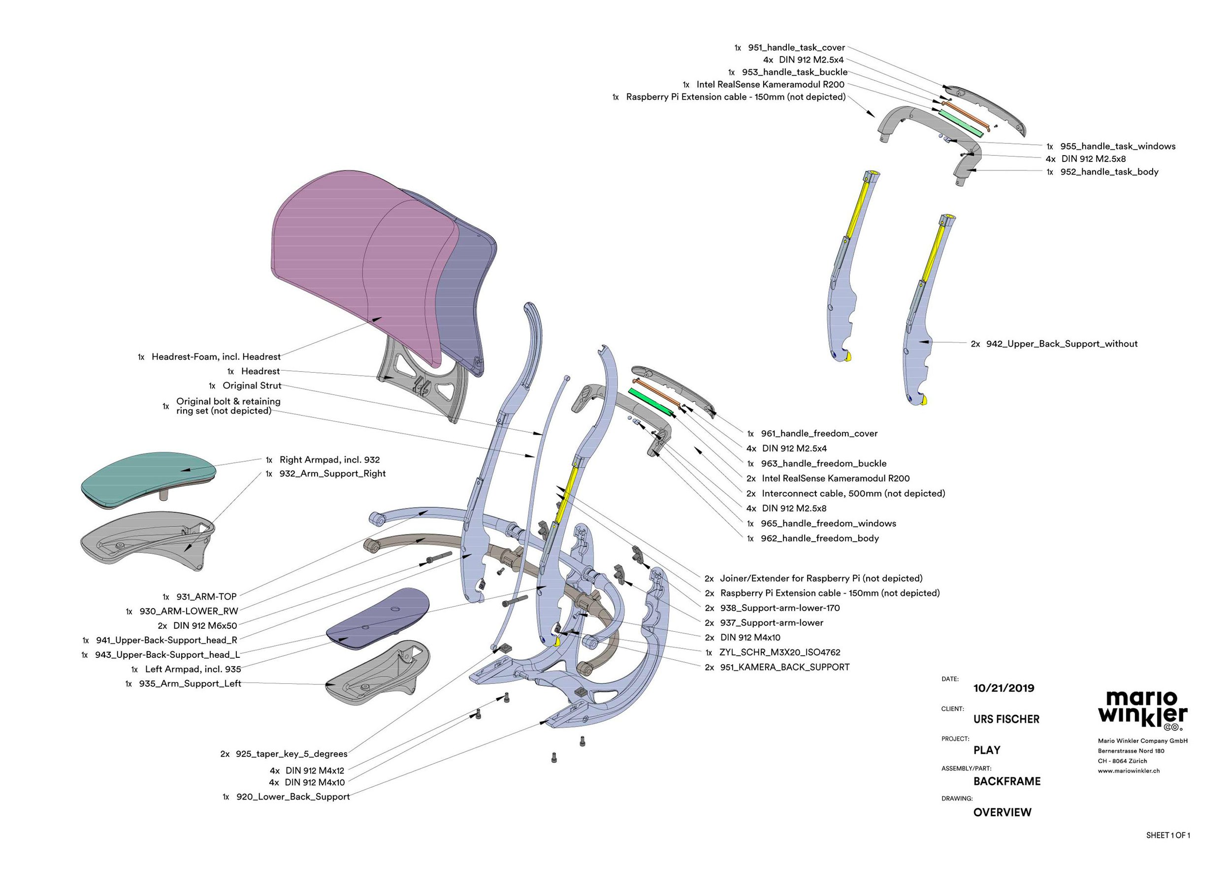 BACKFRAME_Exploded_View_clear.jpg
