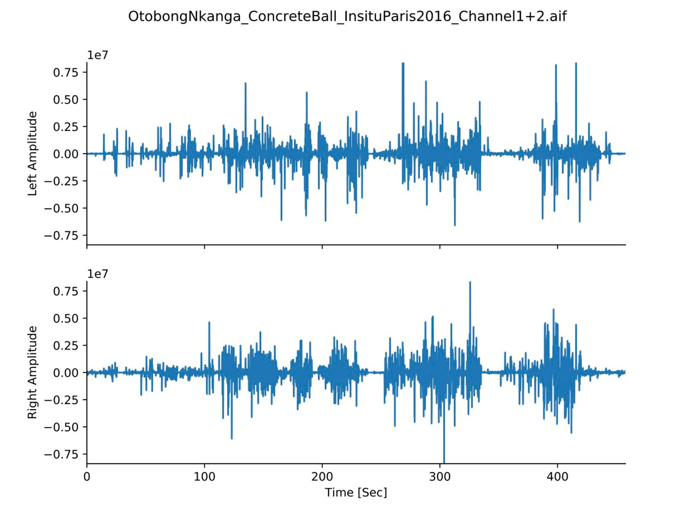 waveform.jpg