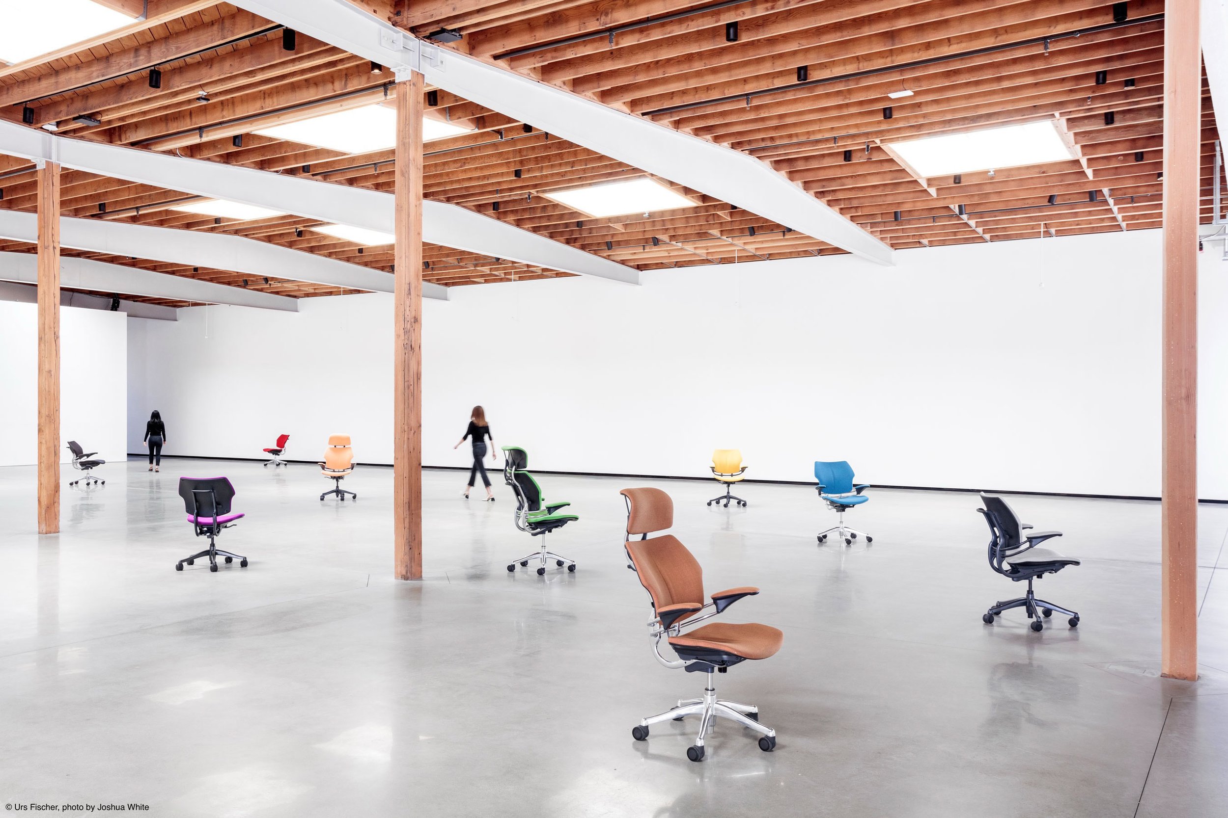 2019_Jeffrey_Deitch_PLAY_Photo-Joshua_White-jwpictures.com-0529_RT.jpg