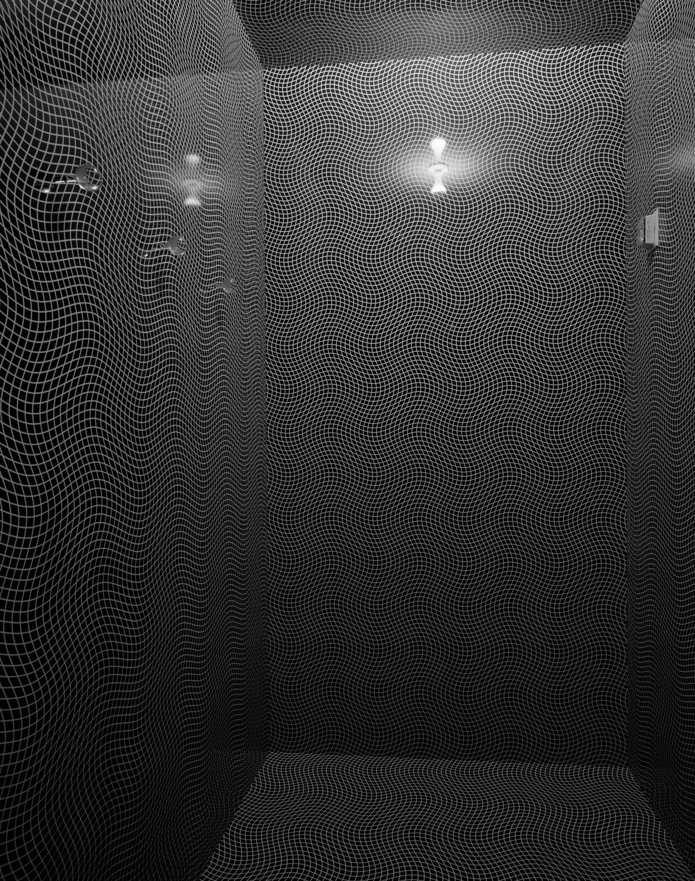 DIORHOMME_NY7.jpg