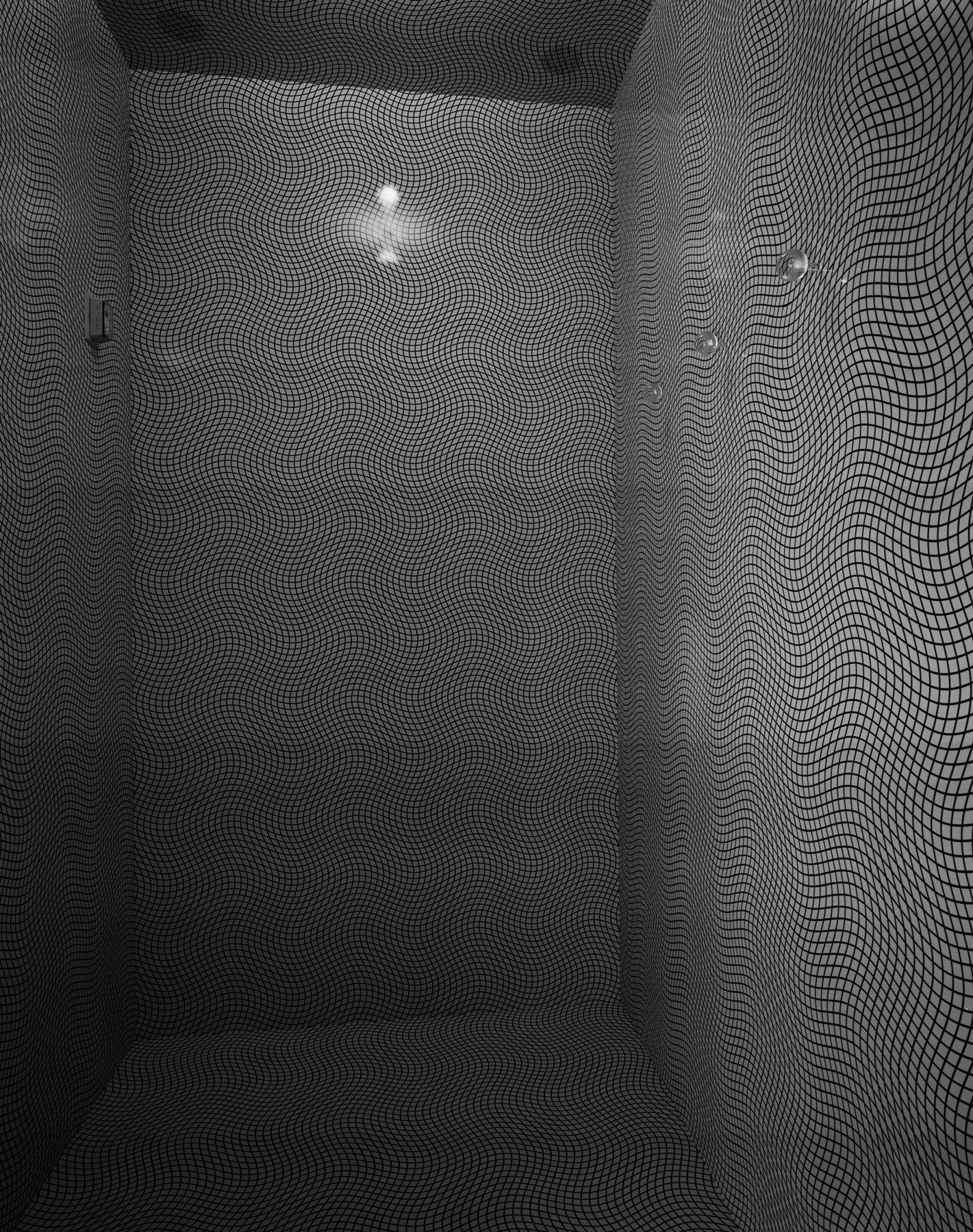 DIORHOMME_NY6.jpg