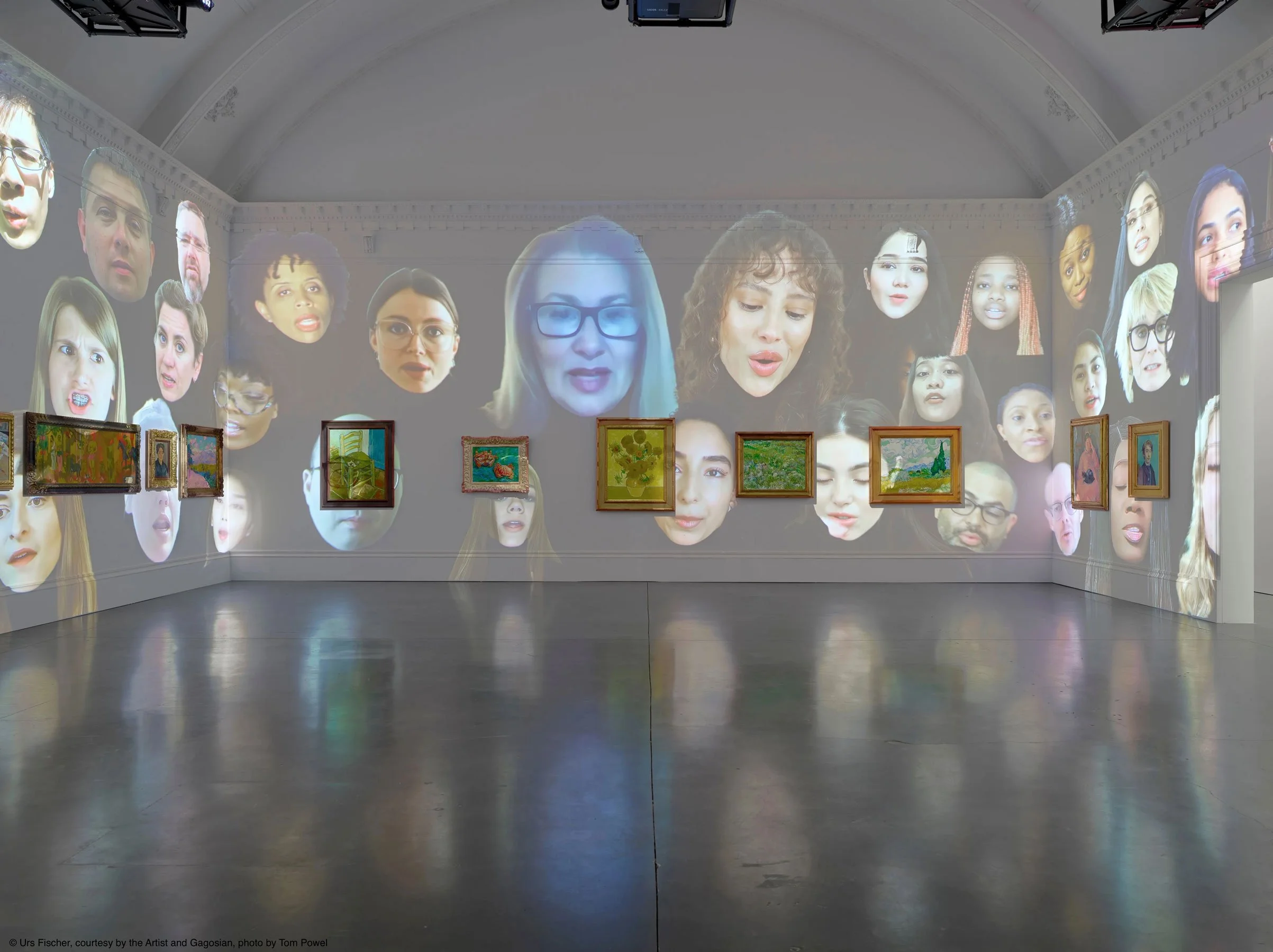 10_Urs-Fischer_People2022_©photo-Tom-Powel-Imaging_Courtesy-Gagosian.jpg