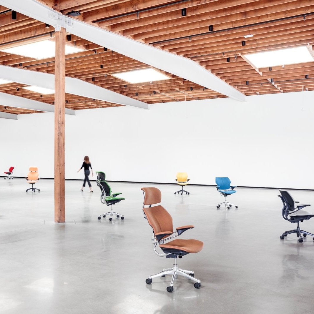 2019_Jeffrey_Deitch_PLAY_Photo-Joshua_White-jwpictures.com-0529_RT_canonical.jpg
