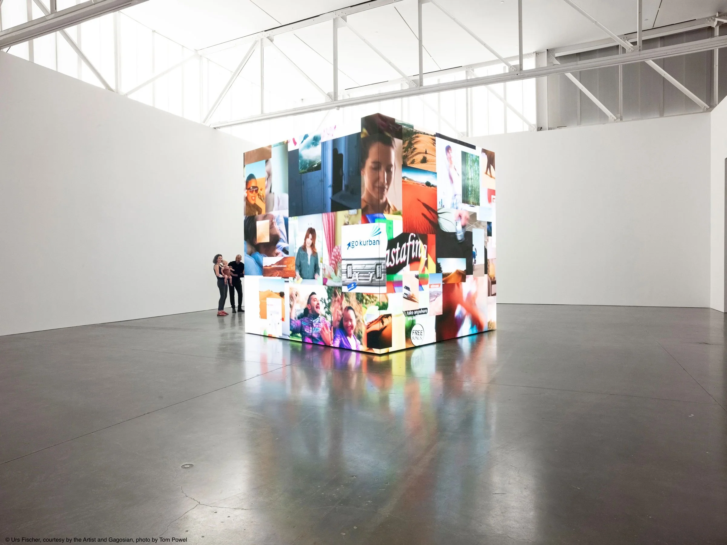 03_Urs-Fischer_Denominator20-22©photo-by-Tom-Powel-Imaging_Courtesy-Gagosian.jpg
