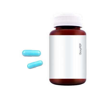 Clinician-reviewed prevention plan