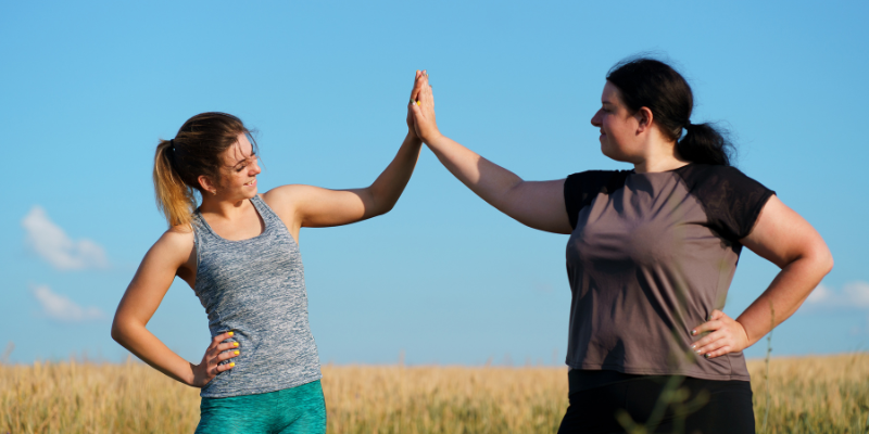 What is Wegovy? Is Wegovy available in the UK?