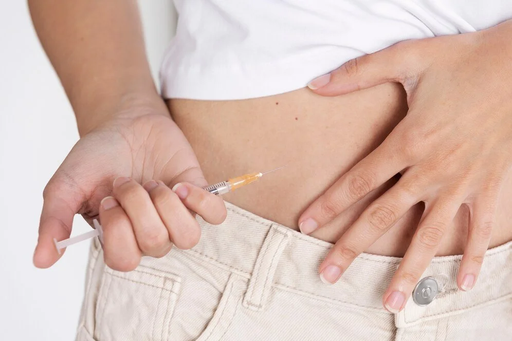 A Complete Guide on Mounjaro Doses