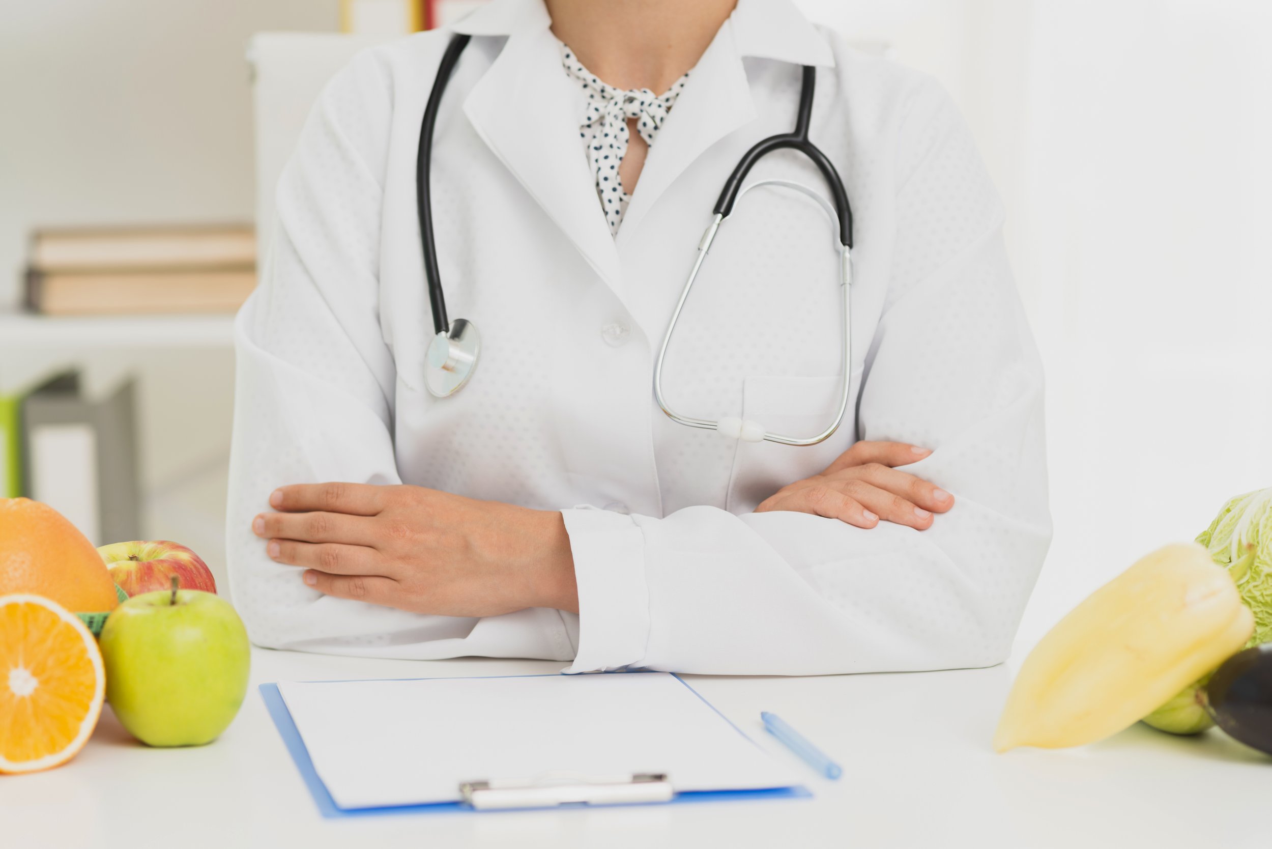 How to Get Prescribed Ozempic for Weight Loss