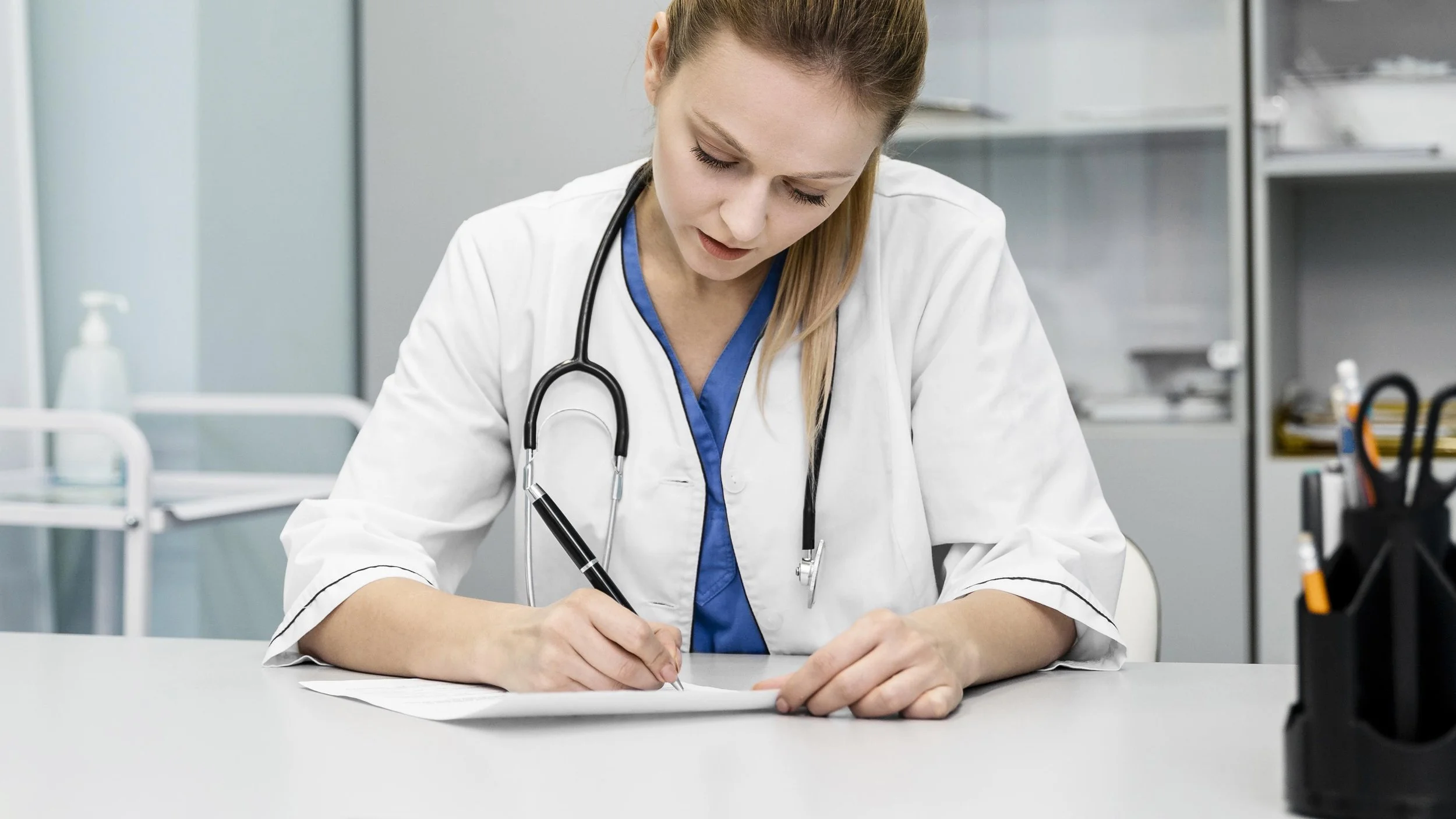 Do You Need a Prescription for Mounjaro?