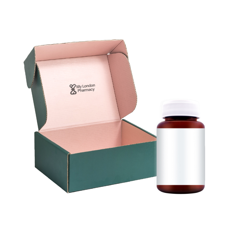 Buy Veoza Hot Flush Online | Fast and Discreet Delivery