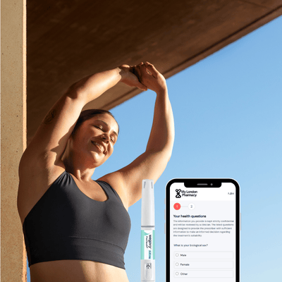 Wegovy Weight Loss Injection