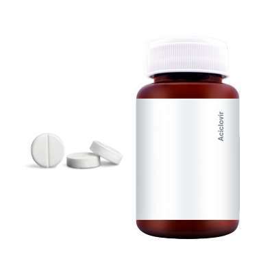 Amoxibeta 400mg online