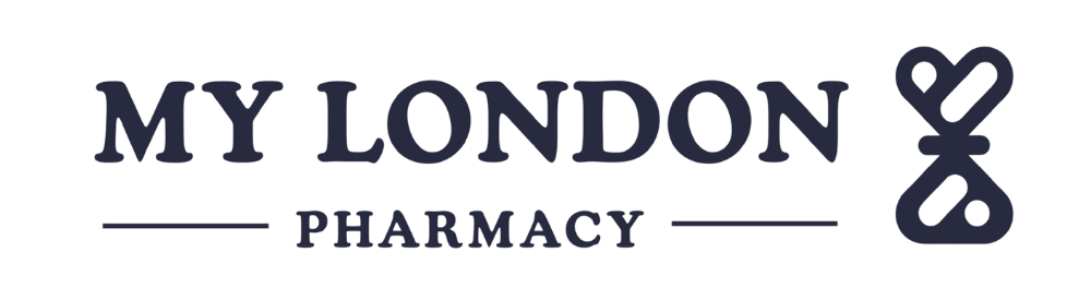 My London Pharmacy