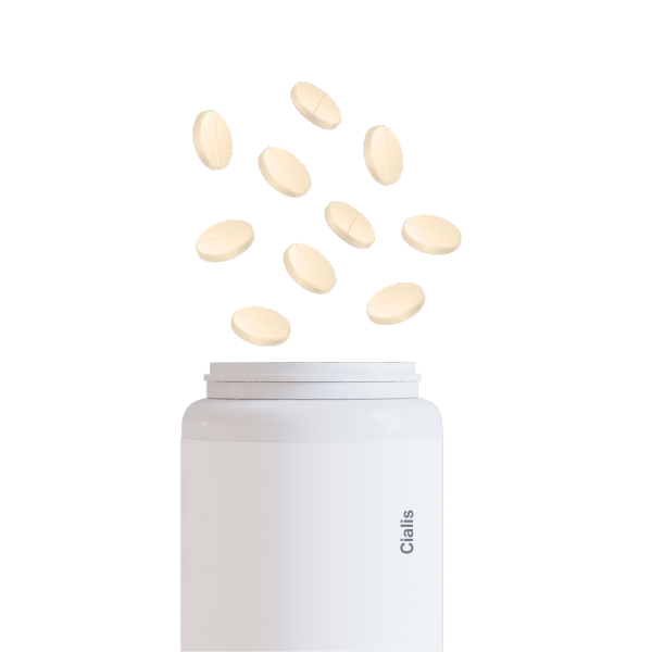 Double Your Profit With These 5 Tips on Tadapox