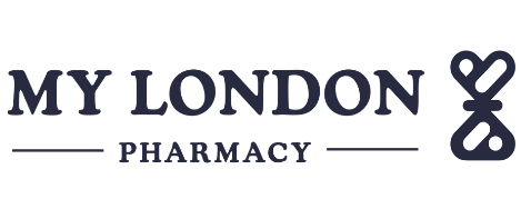 My London Pharmacy