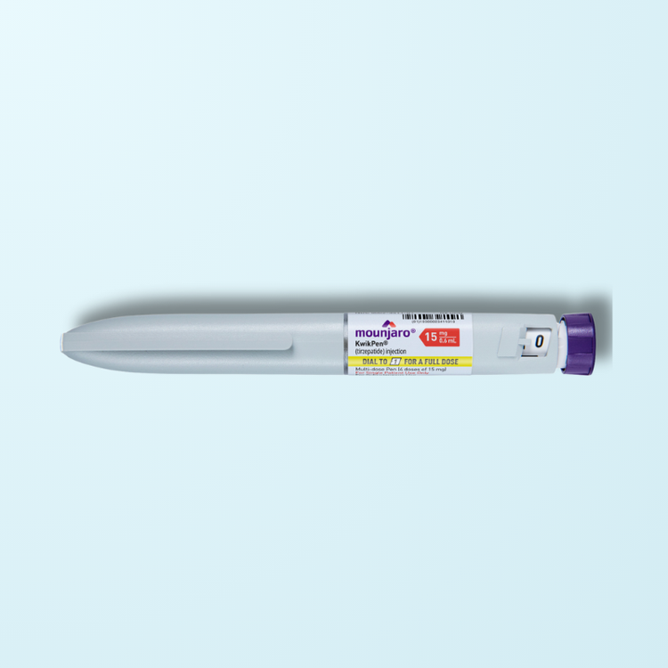 tirzepatide and glutathione Ready to feel your best from the inside out?✨ Discover the power of  Peptides at Lux Med Spa—energy, vitality, weight loss & more!🩵 #peptides  #b12 #semaglutide #tirzepatide #sermorelintherapy #nad #glutathione  #wellnesswednesday #peptidetherapy #
