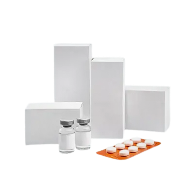 Topical Testosterone Treatment at My London Pharmacy