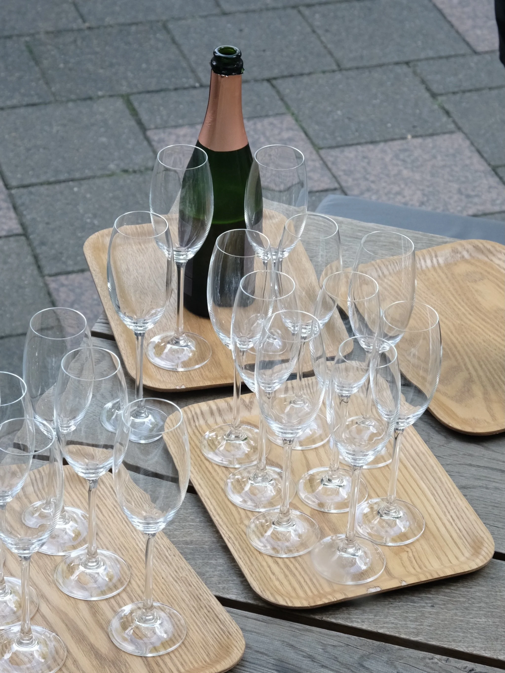 need a place to celebrate your next party, birthday or wedding? we&lsquo;ve got you. rent erste liebe bar exclusively for your next celebration. contact us at event@ersteliebebar.com