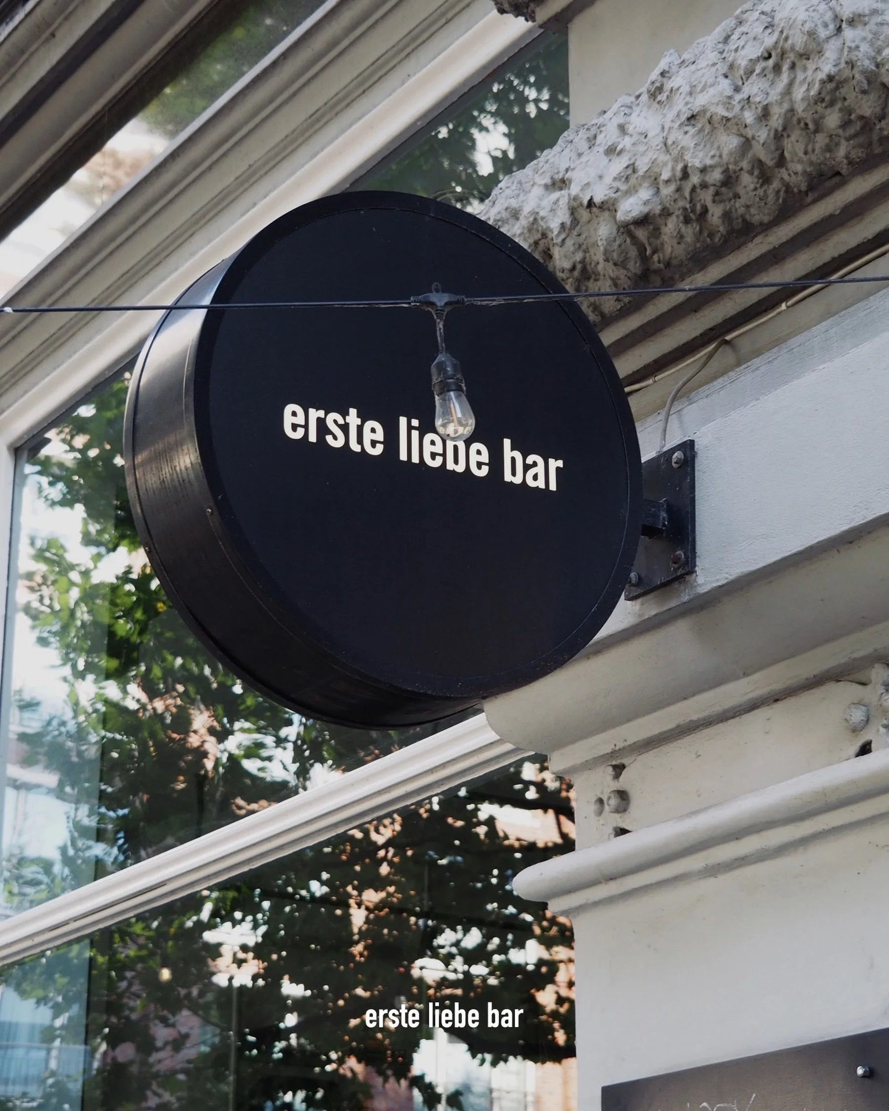 we&lsquo;re open 9.30-18 &ndash; come by for coffee, homemade cakes &amp; more.