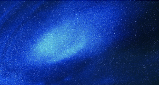 Naviloq Version 7 Lays the Foundation for AI-Driven Control