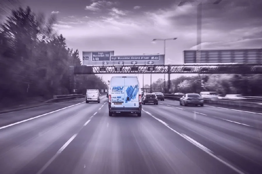 PSV Glass &amp; Glazing's Journey to True Business Intelligence