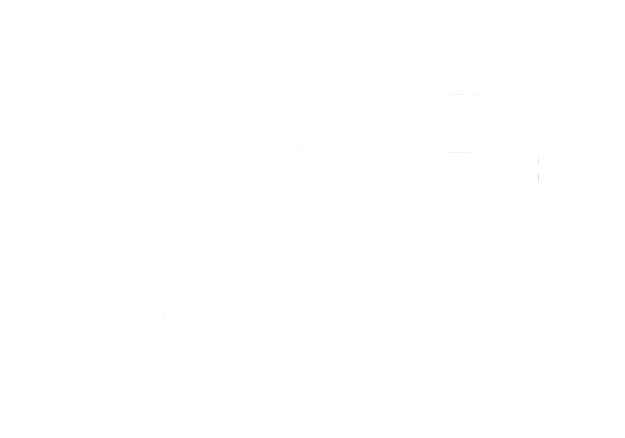 SGN group