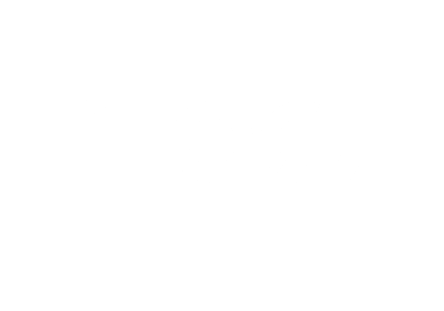 Iloq