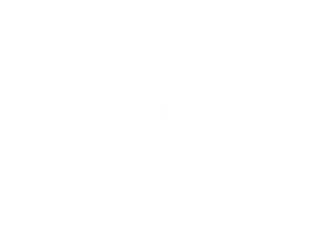 netvisor