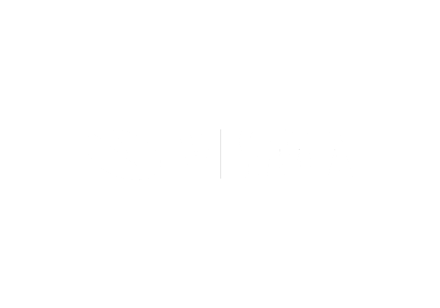 visma