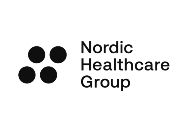 Nordic Healthcare Group
