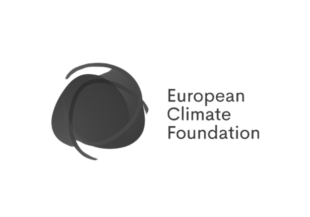 ECF