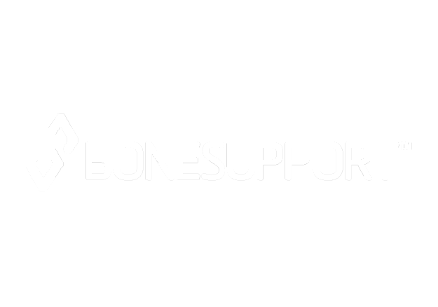 Bonesupport