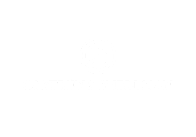 Castren & Snellman