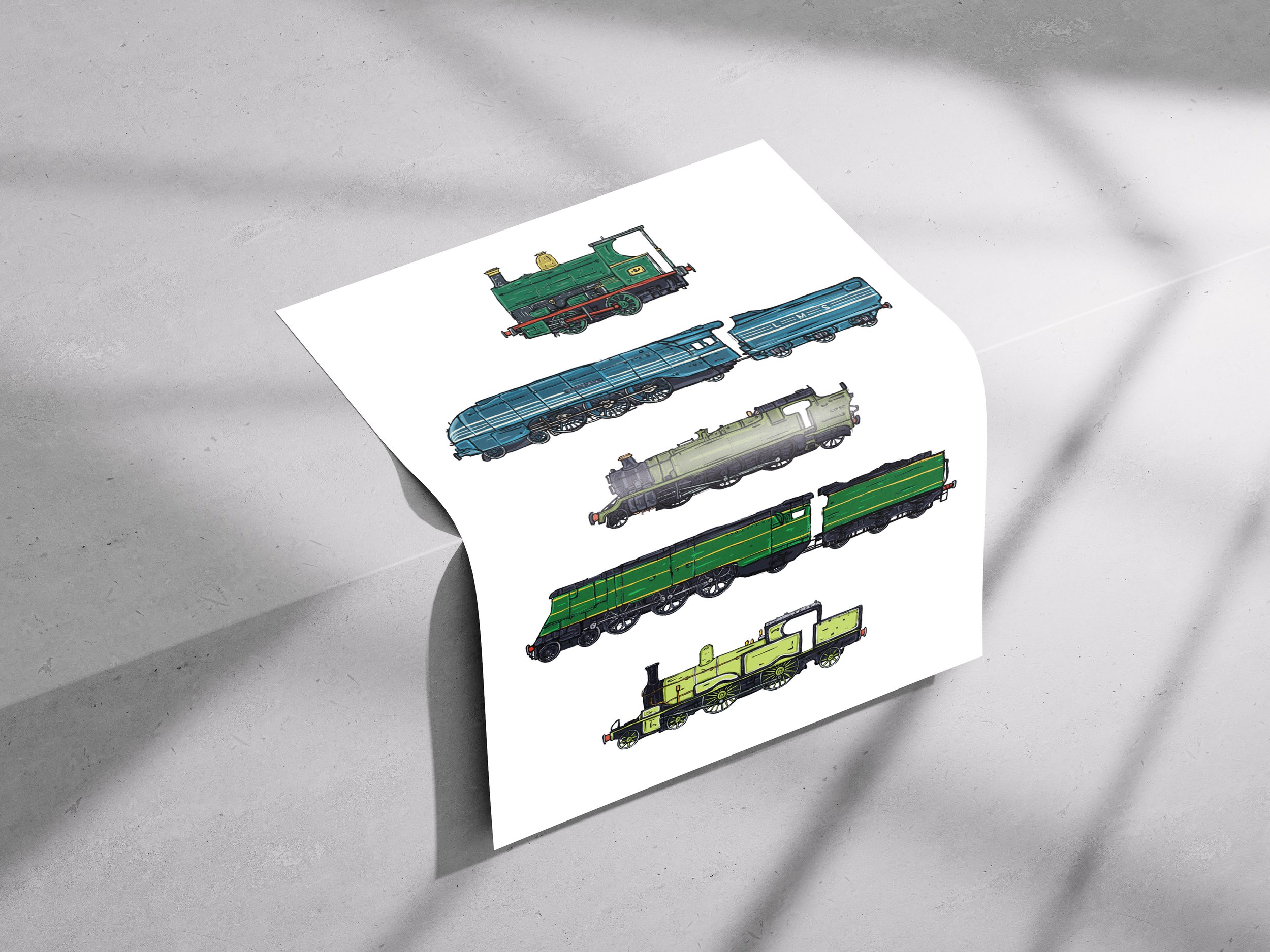 Print 01b.jpg