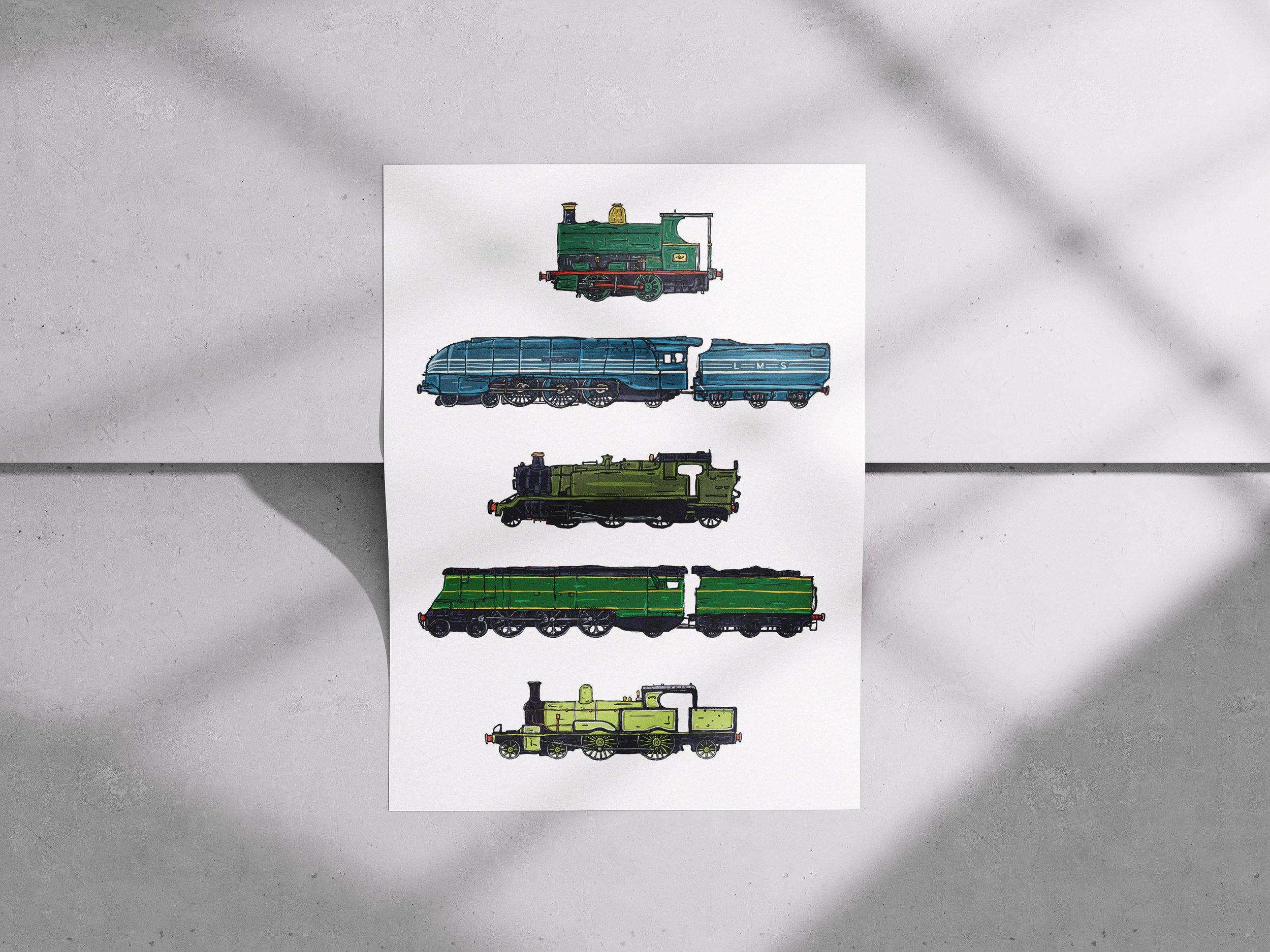 Print 01a.jpg
