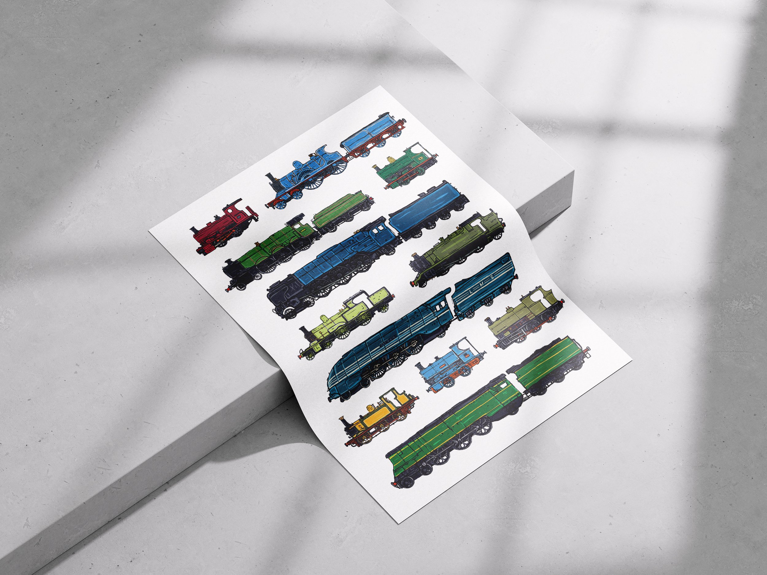 Print 04.jpg