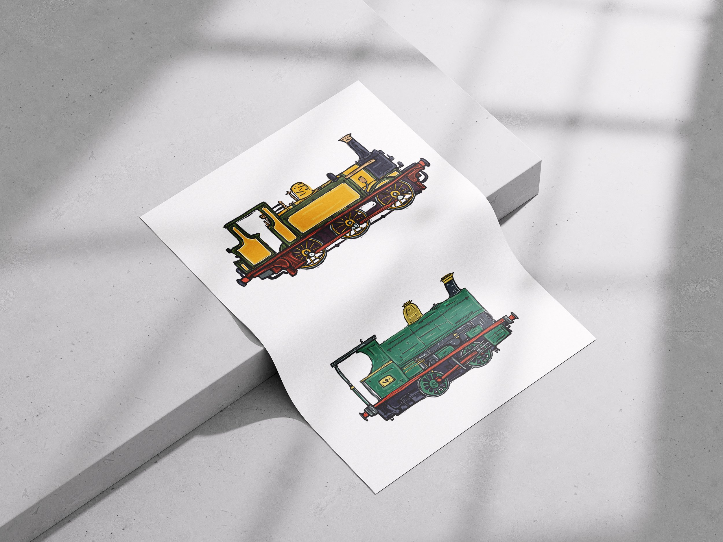 Print 06.jpg