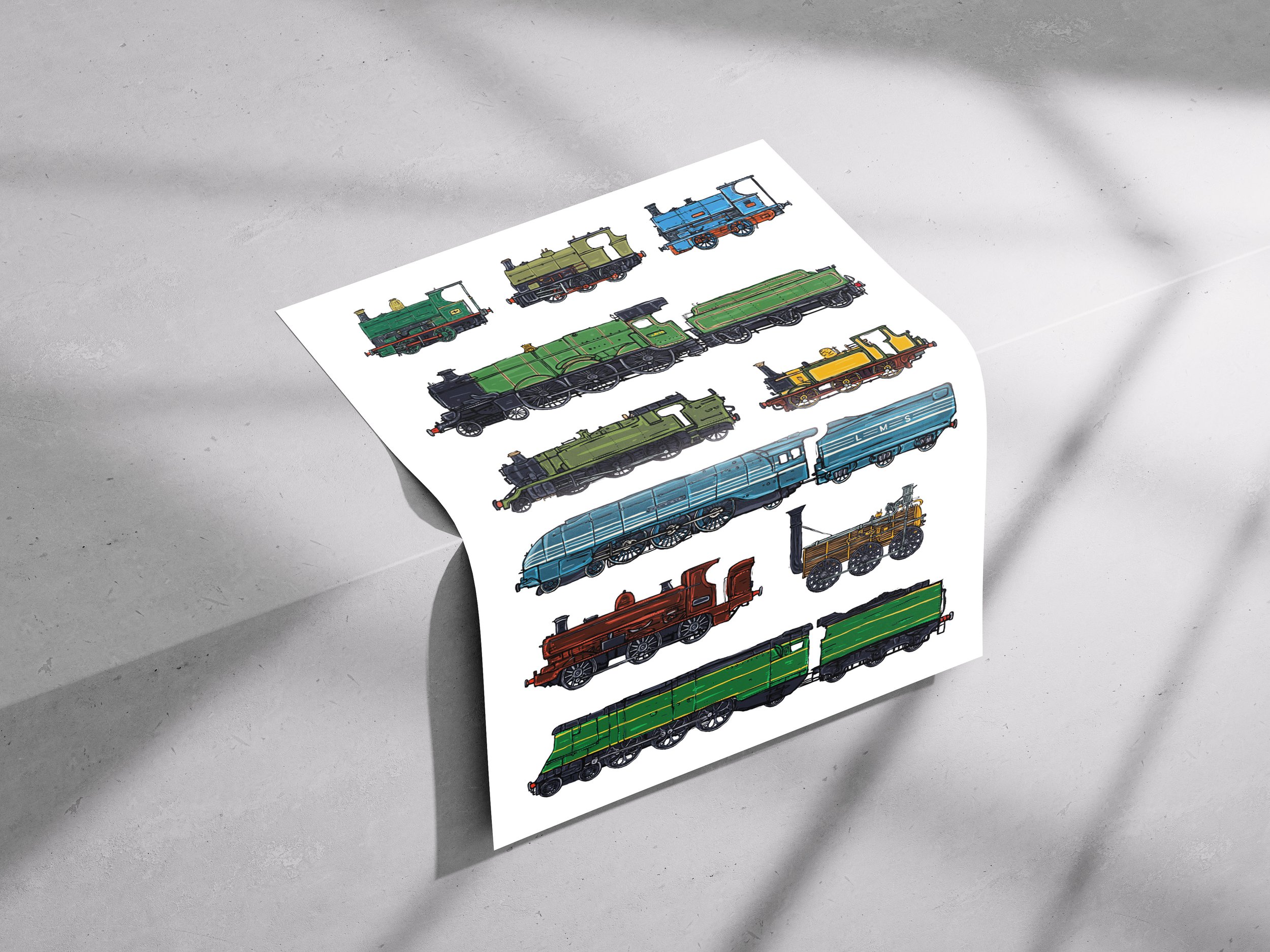 Print 03b.jpg